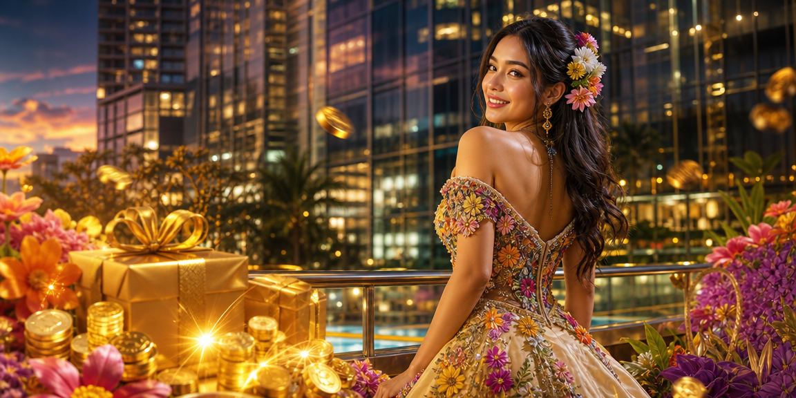 taya888