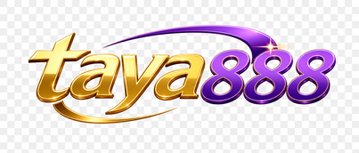 taya888
